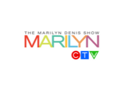 The Marilyn Denis Show