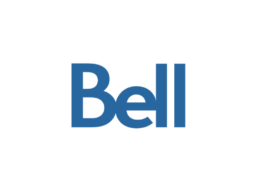 Bell Media