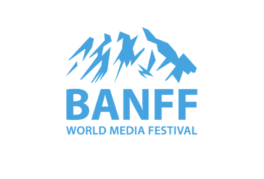 Banff World Media Festival