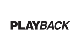 Playback