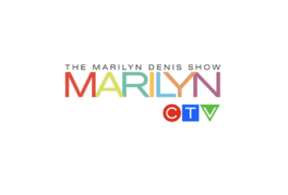 The Marilyn Denis Show