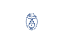 The Toronto Arrows