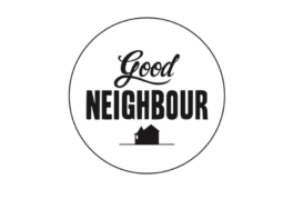Good Neighbour