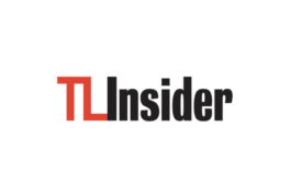 Toronto Life Insider Membership