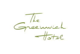 The Greenwich Hotel