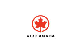 Air Canada