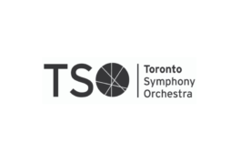 Toronto Symphony Orchestra