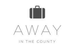 Away In the County