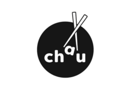 Chau