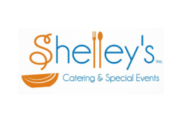 Shelley’s Catering & Special Events