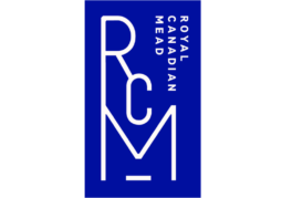 Royal Canadian Mead