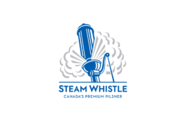 Steam Whistle