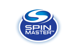 Spin Master