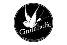 Cinnaholic