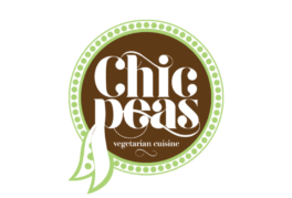 Chic Peas Vegetarian Cuisine