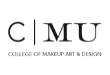 CMU (1)