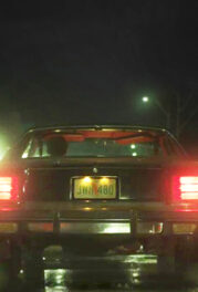 Believe Me: The Abduction of Lisa McVey