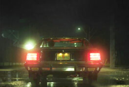 Believe Me: The Abduction of Lisa McVey