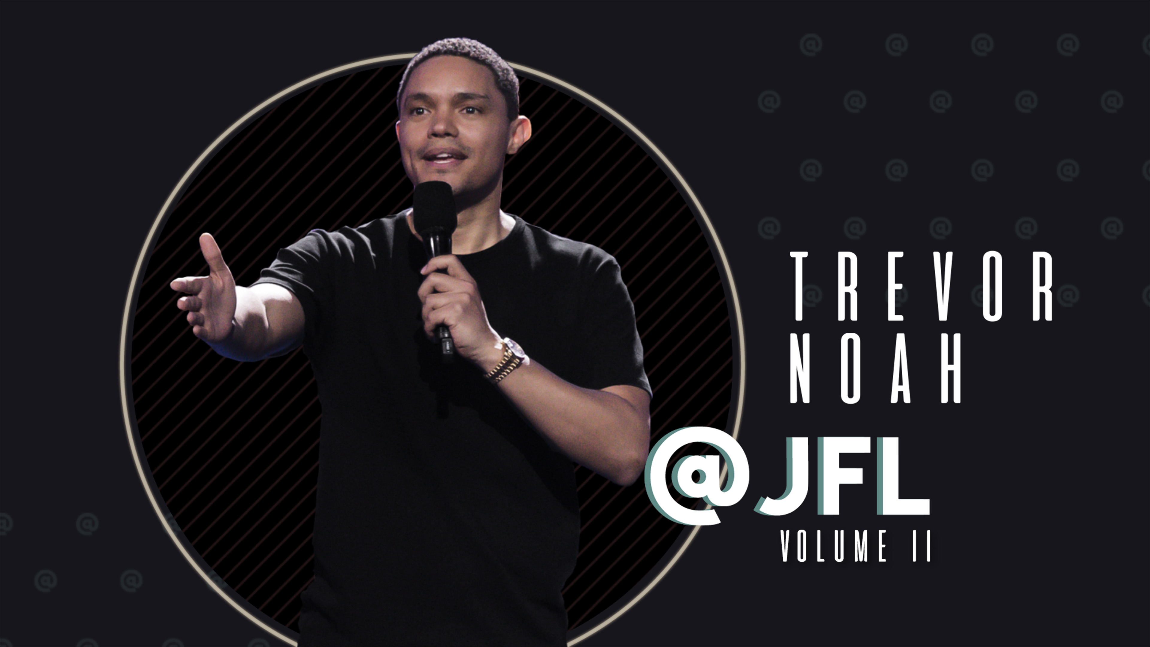 Shelagh O'Brien - Academy.ca - Academy.ca