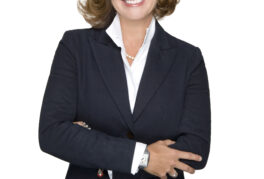 Lisa LaFlamme
