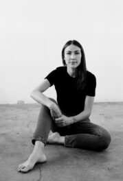 Elle-Máijá Tailfeathers