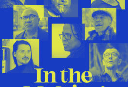 Maya Bankovic, Ann Tipper