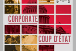 Bruce Fleming, Jason Milligan, Ian Rodness, Peter Sawade, Jeremy Kessler, Andy Frech, Brad Tigwell