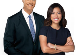 Global BC News Hour at 6