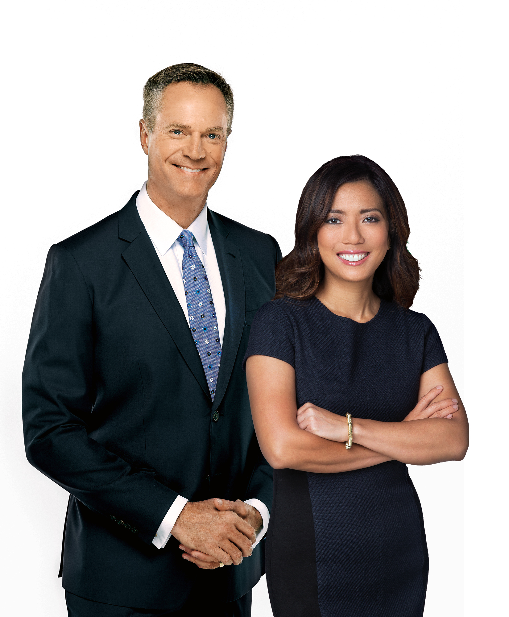 Global BC News Hour At 6 Academy ca Academy ca