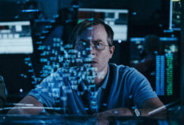 9/11: Cleared For Chaos