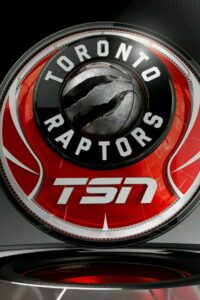 2019 NBA Finals Game 6