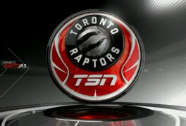 2019 NBA Finals Game 6