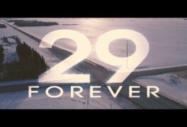 29 Forever