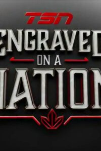 Engraved on a Nation