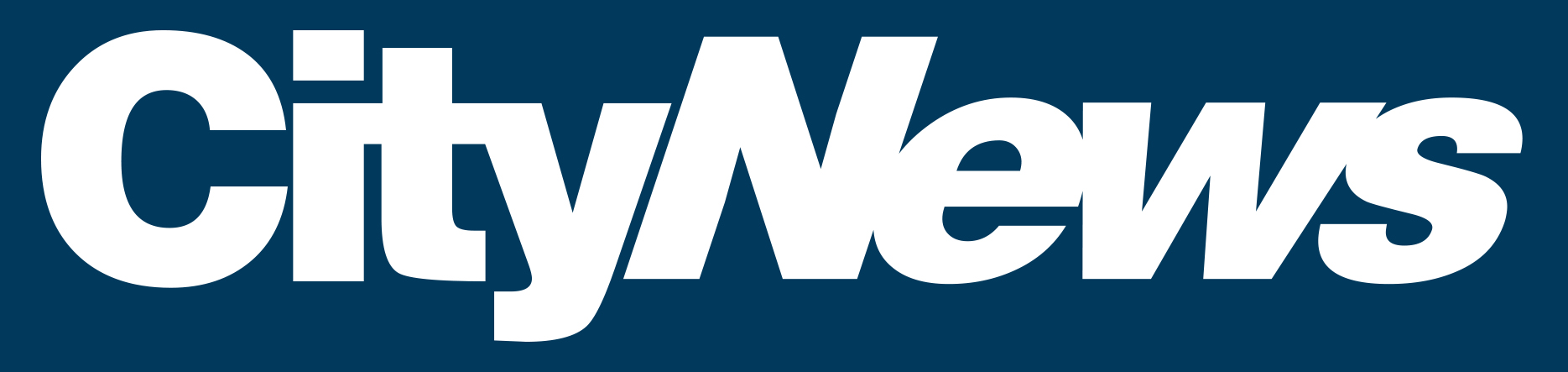 CityNews Academy.ca Academy.ca