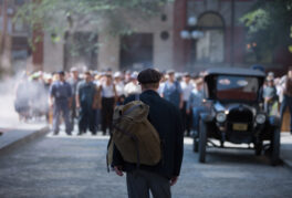 Marian Wihak, Svjetlana Jaklenec