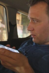 CBC News: Marketplace: CRA Scam
