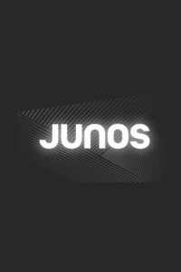 The JUNO Awards 2019