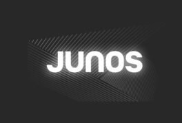 The JUNO Awards 2019