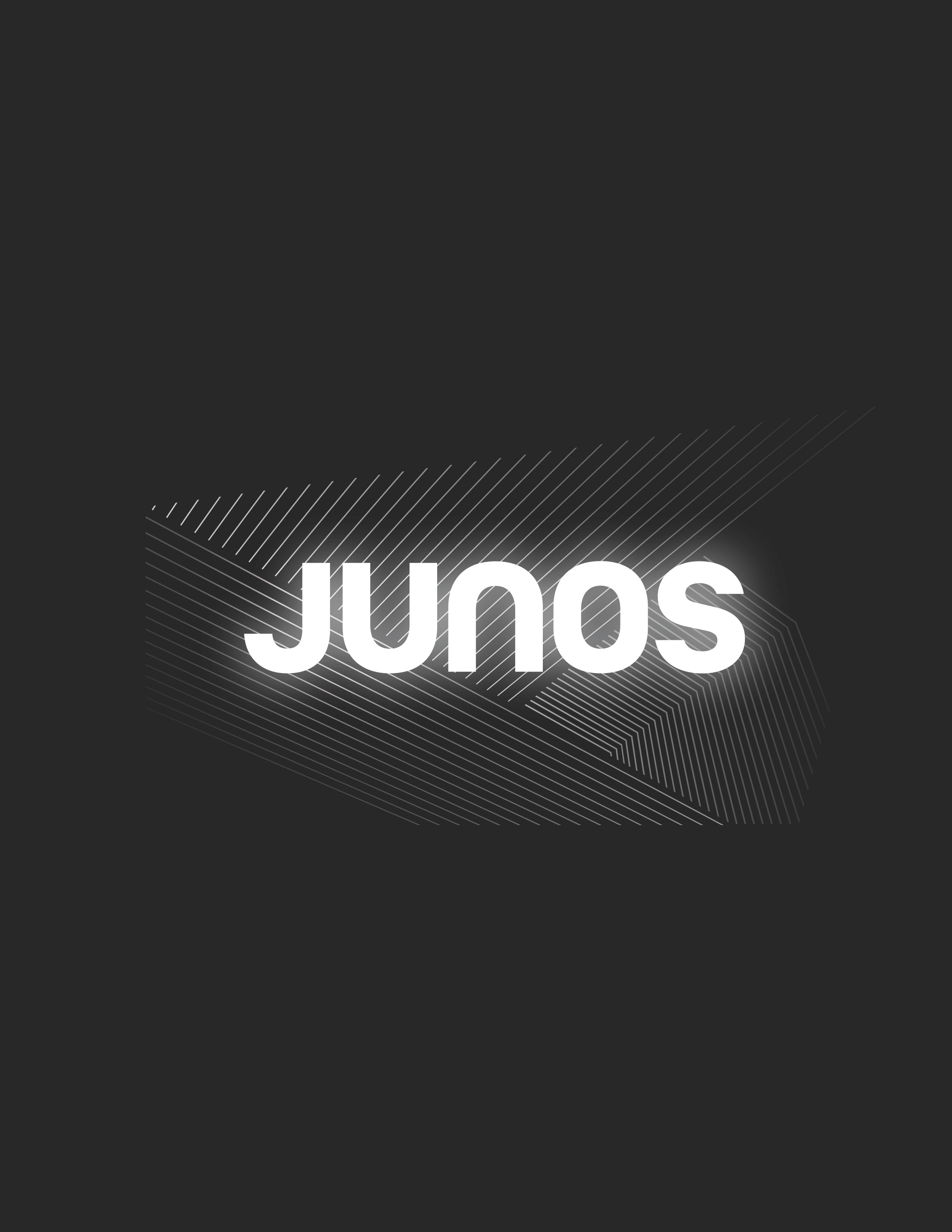 The JUNO Awards 2019 Academy.ca Academy.ca