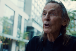 If You Could Read My Mind