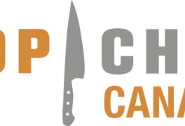 Top Chef Canada