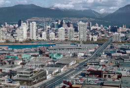 Léna Mill-Reuillard, Stéphanie Weber-Biron, Étienne Boilard