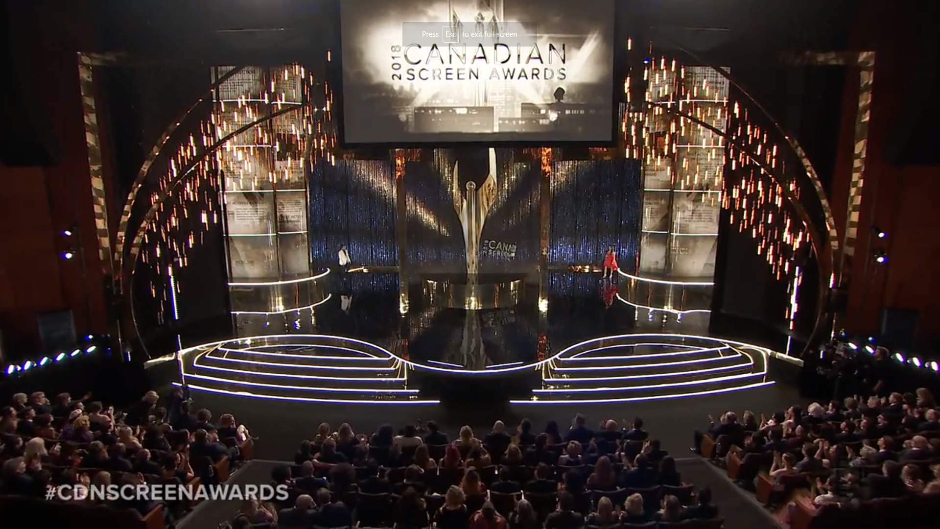 Shelagh O'Brien - Academy.ca - Academy.ca