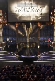 Monica Heisey, Aisha Brown, Diana Frances, Zoe Whittall