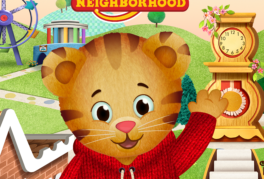 Brian Pickett, Graeme Cornies, James Chapple, David Kelly