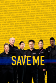 Save Me