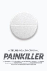 Painkiller: Inside the Opioid Crisis