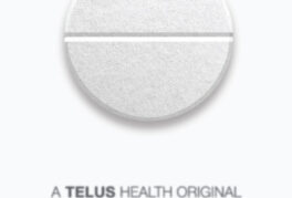 Painkiller: Inside the Opioid Crisis