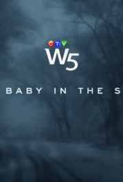 W5: The Baby in the Snow